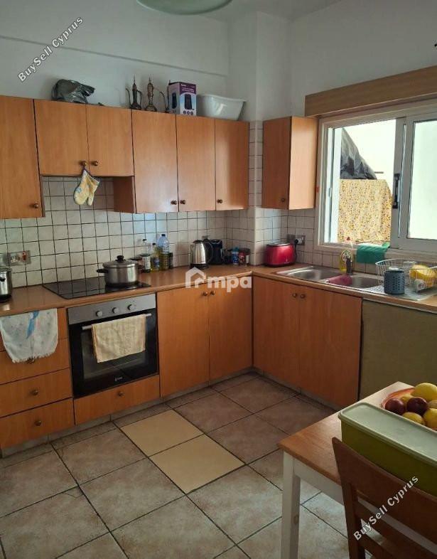 2 bedroom apartment for sale lykavitos nicosia 1762880 image 5964908