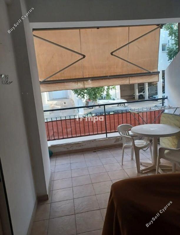 2 bedroom apartment for sale lykavitos nicosia 1762880 image 5964910