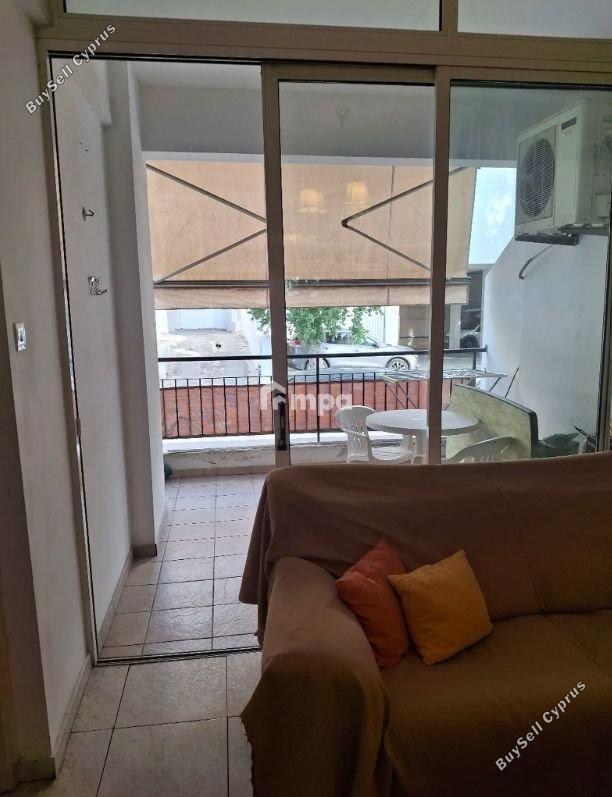 2 bedroom apartment for sale lykavitos nicosia 1762880 image 5964912