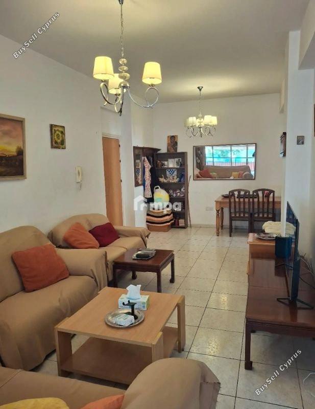 2 bedroom apartment for sale lykavitos nicosia 1762880 image 5964913