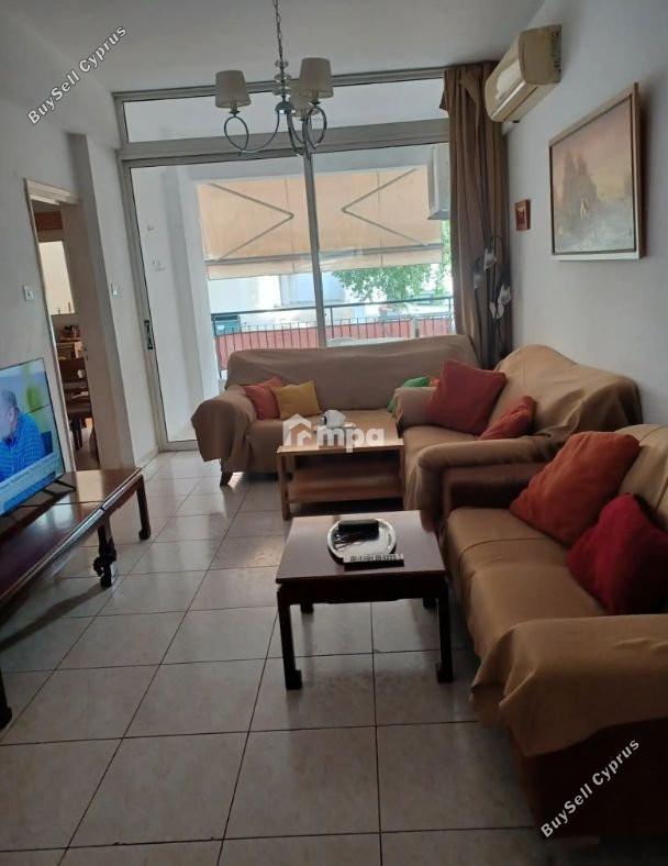 2 bedroom apartment for sale lykavitos nicosia 1762880 image 5964914