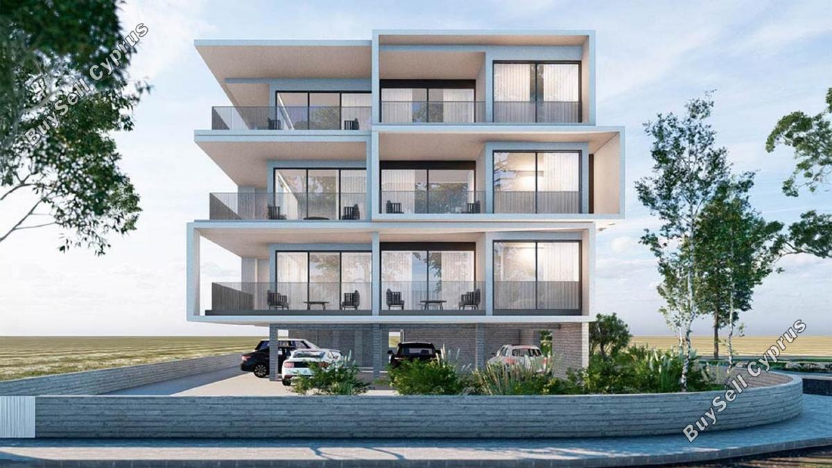 2 bedroom apartment for sale paphos municipality paphos 8472880 image 16054877