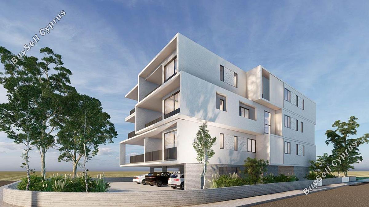 2 bedroom apartment for sale paphos municipality paphos 8472880 image 16054878