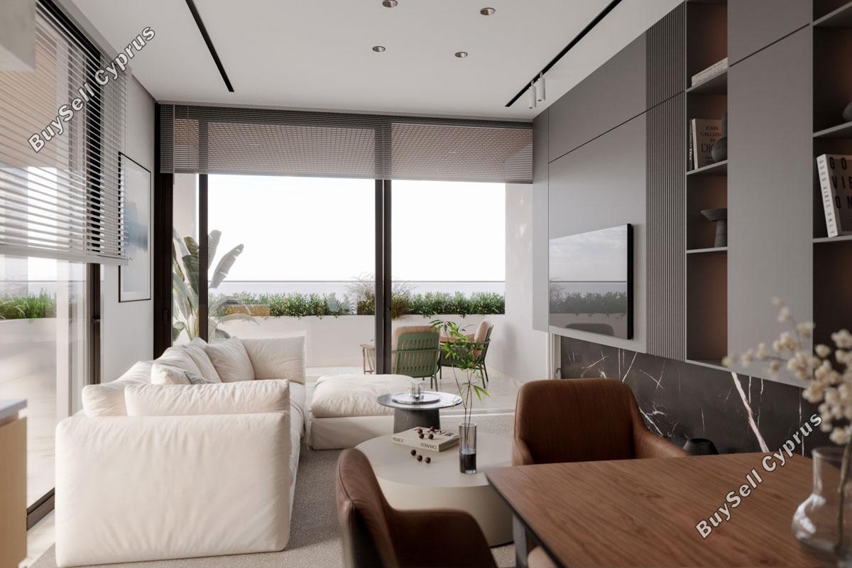 2 bedroom apartment for sale sotiros agios ioannis larnaca larnaca 1890880 image 14307851