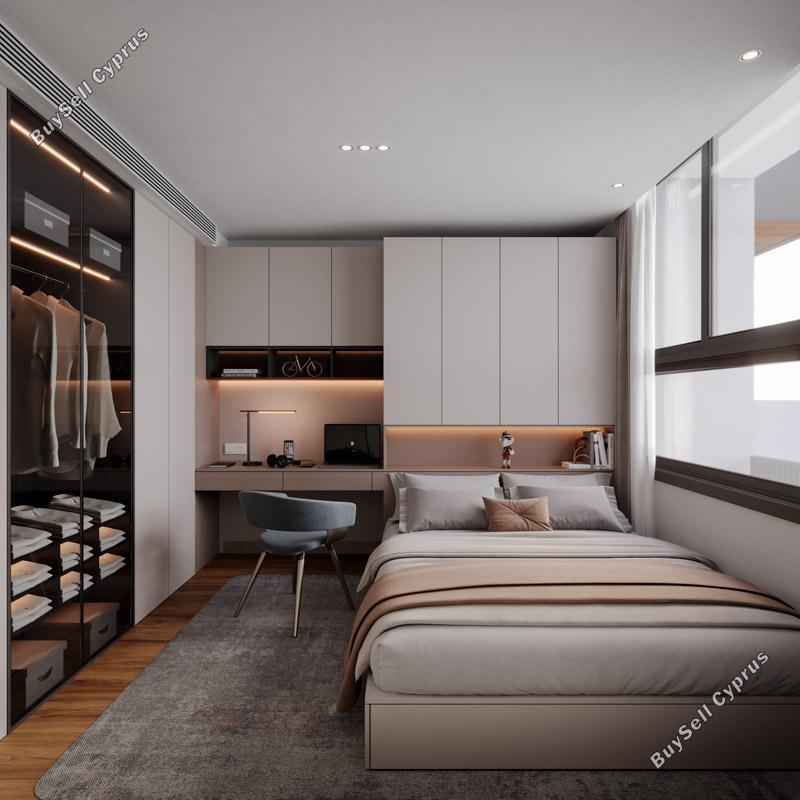 2 bedroom apartment for sale sotiros agios ioannis larnaca larnaca 1890880 image 14981342