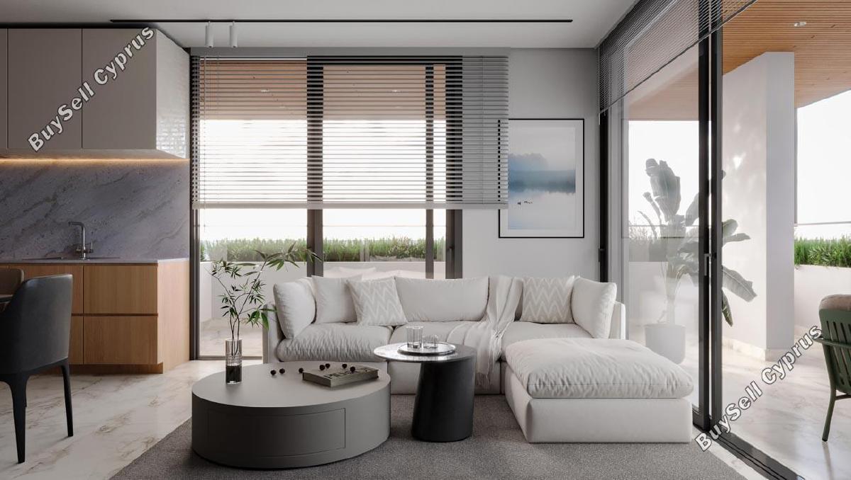 2 bedroom apartment for sale sotiros agios ioannis larnaca larnaca 1890880 image 15734379