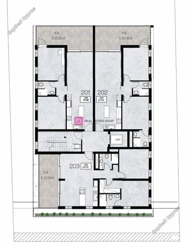 2 bedroom apartment for sale strovolos nicosia 1577880 image 11571826