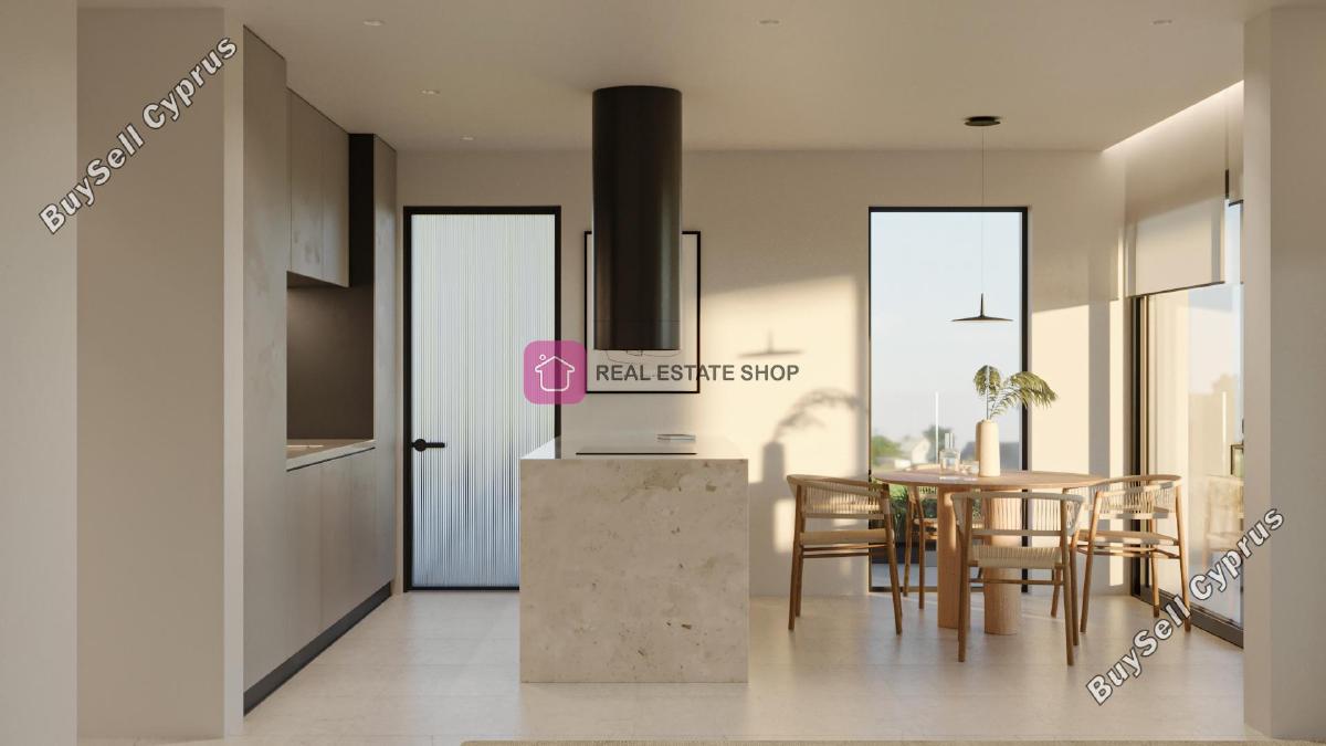 2 bedroom apartment for sale strovolos nicosia 1577880 image 11571827