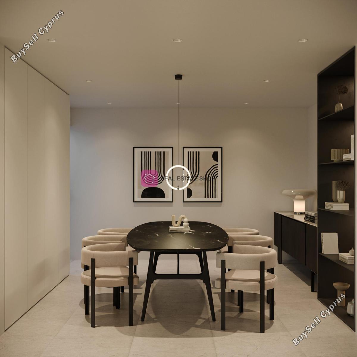 2 bedroom apartment for sale strovolos nicosia 1577880 image 11571828