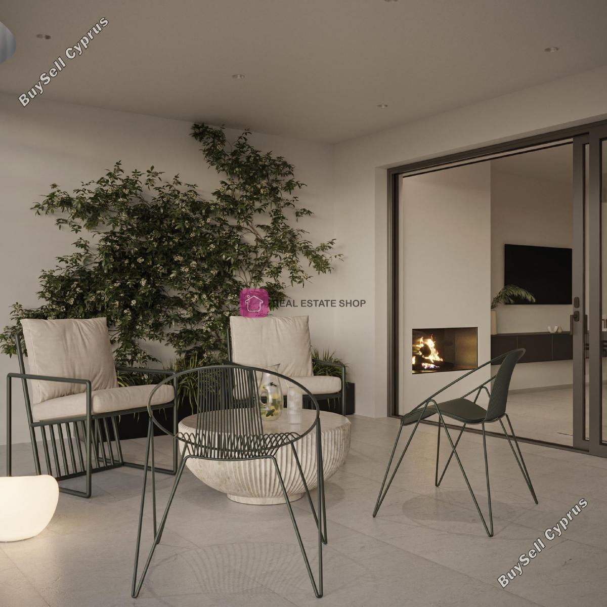 2 bedroom apartment for sale strovolos nicosia 1577880 image 3948862