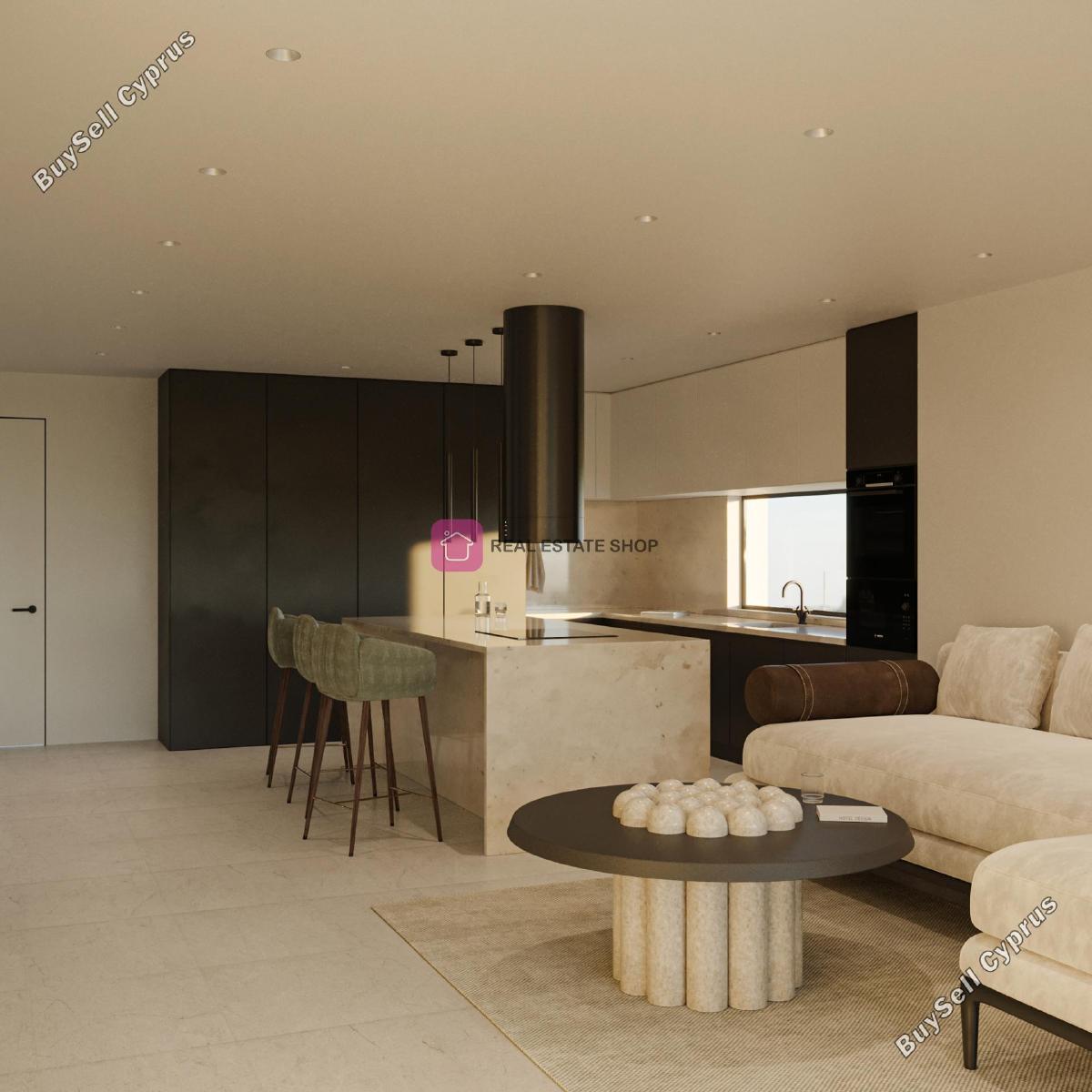 2 bedroom apartment for sale strovolos nicosia 1577880 image 3948863