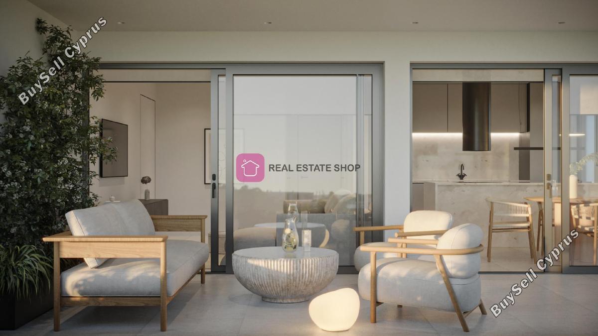 2 bedroom apartment for sale strovolos nicosia 1577880 image 3948866