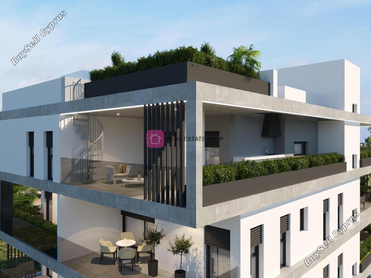 2 bedroom apartment for sale strovolos nicosia 1577880 image 3948869