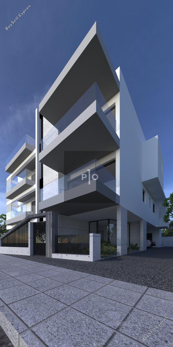 2 bedroom apartment for sale strovolos nicosia 8126880 image 15151197