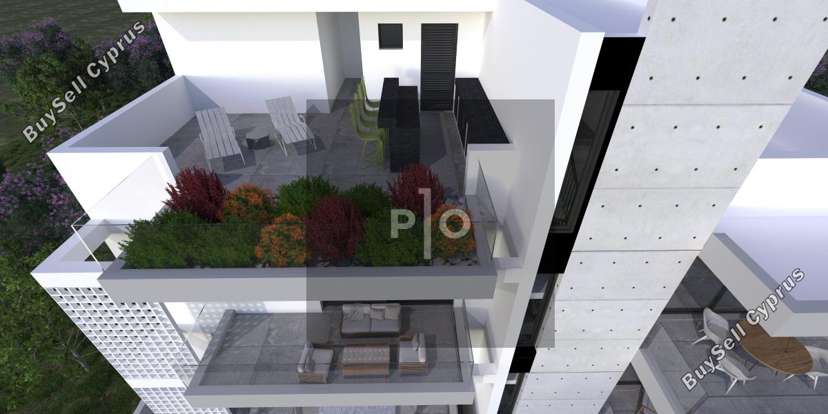 2 bedroom apartment for sale strovolos nicosia 8126880 image 15151200