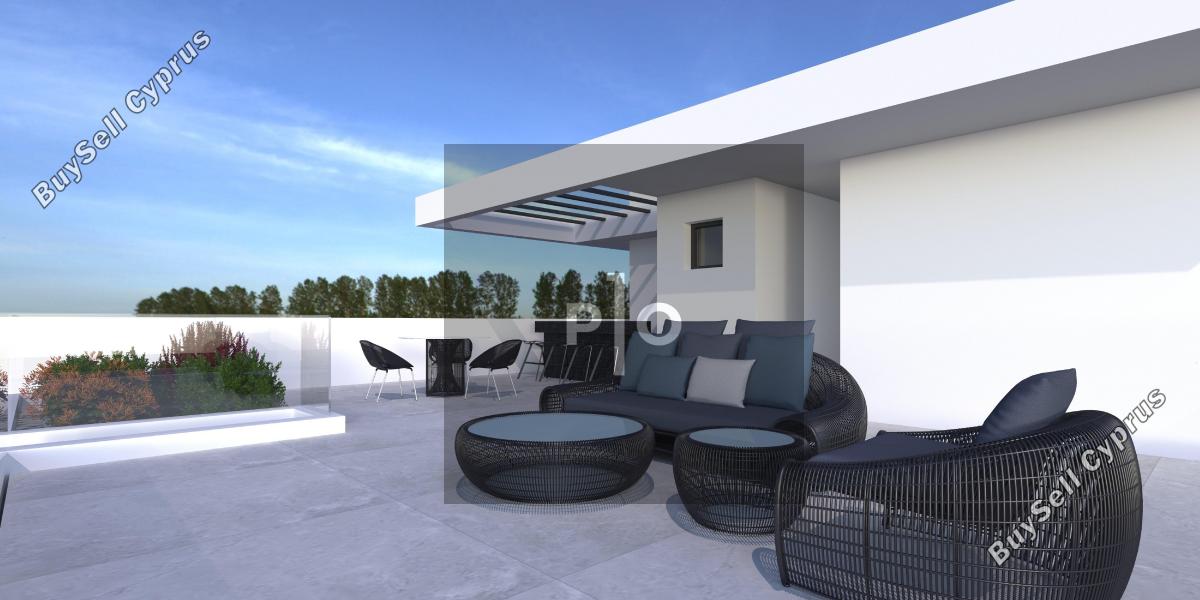 2 bedroom apartment for sale strovolos nicosia 8126880 image 15151201
