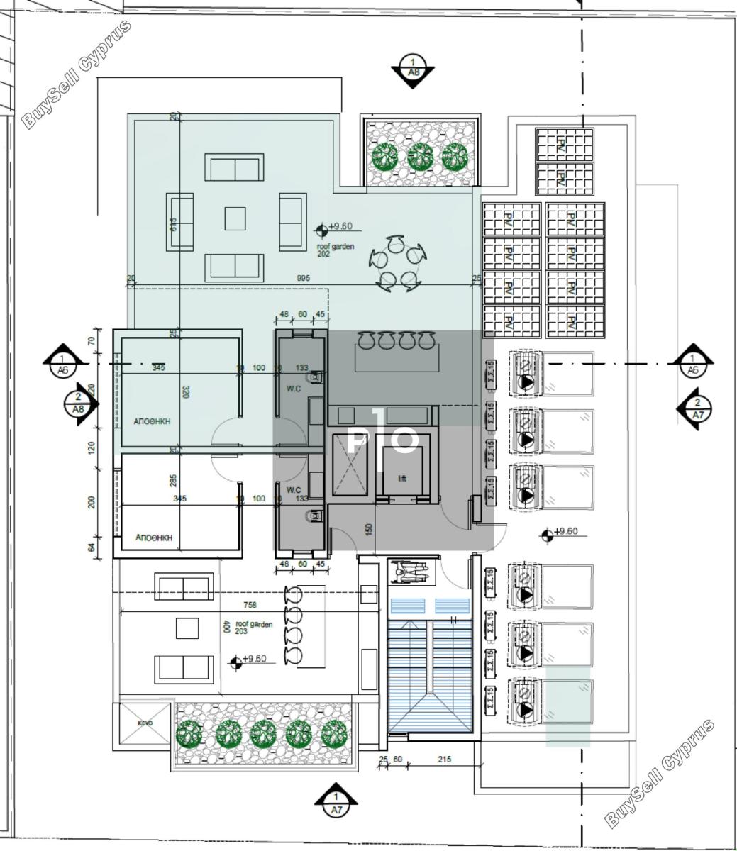 2 bedroom apartment for sale strovolos nicosia 8126880 image 15151204