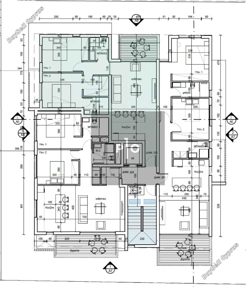 2 bedroom apartment for sale strovolos nicosia 8126880 image 15151207