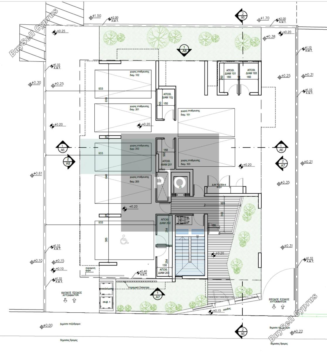 2 bedroom apartment for sale strovolos nicosia 8126880 image 15151211