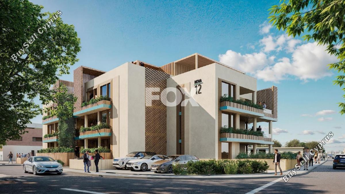 2 bedroom ground floor apartment for sale paphos municipality paphos 1821880 image 10047348