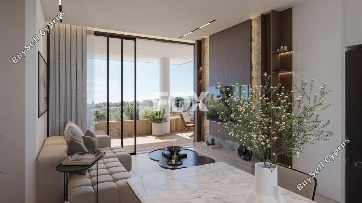 2 bedroom ground floor apartment for sale paphos municipality paphos 1821880 image 10047364