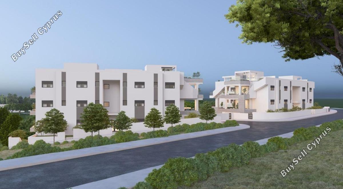 2 bedroom penthouse for sale agios athanasios limassol 1679880 image 14473991