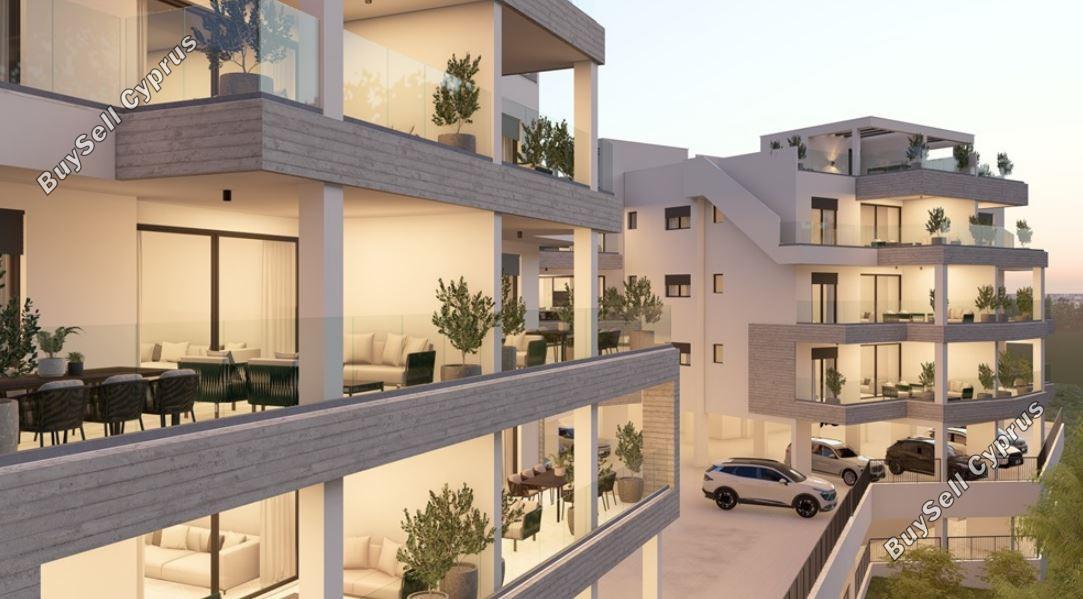 2 bedroom penthouse for sale agios athanasios limassol 1679880 image 14473994