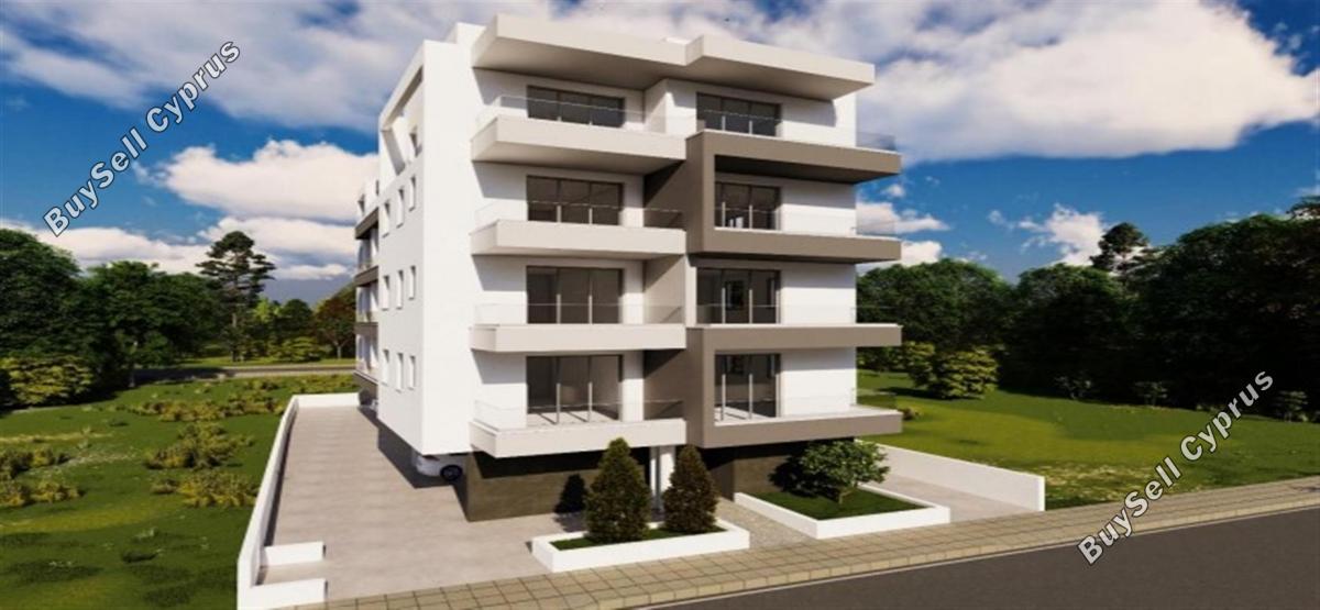 2 bedroom penthouse for sale agios dometios nicosia 1089880 image 16241353