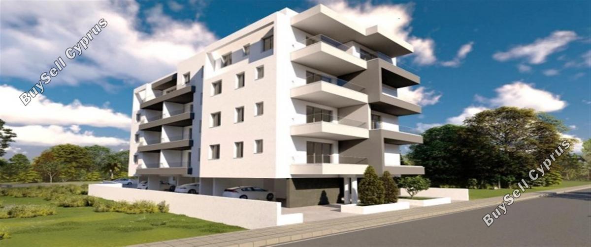 2 bedroom penthouse for sale agios dometios nicosia 1089880 image 16241354