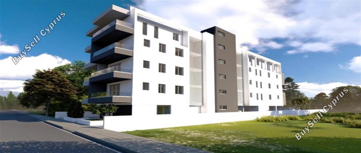 2 bedroom penthouse for sale agios dometios nicosia 1089880 image 16241356