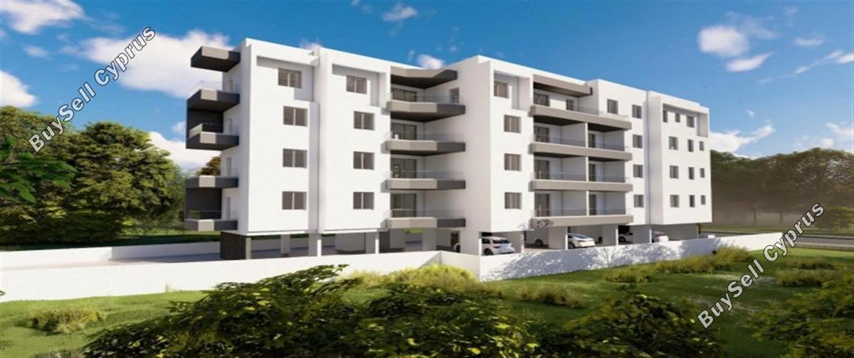 2 bedroom penthouse for sale agios dometios nicosia 1089880 image 16241357