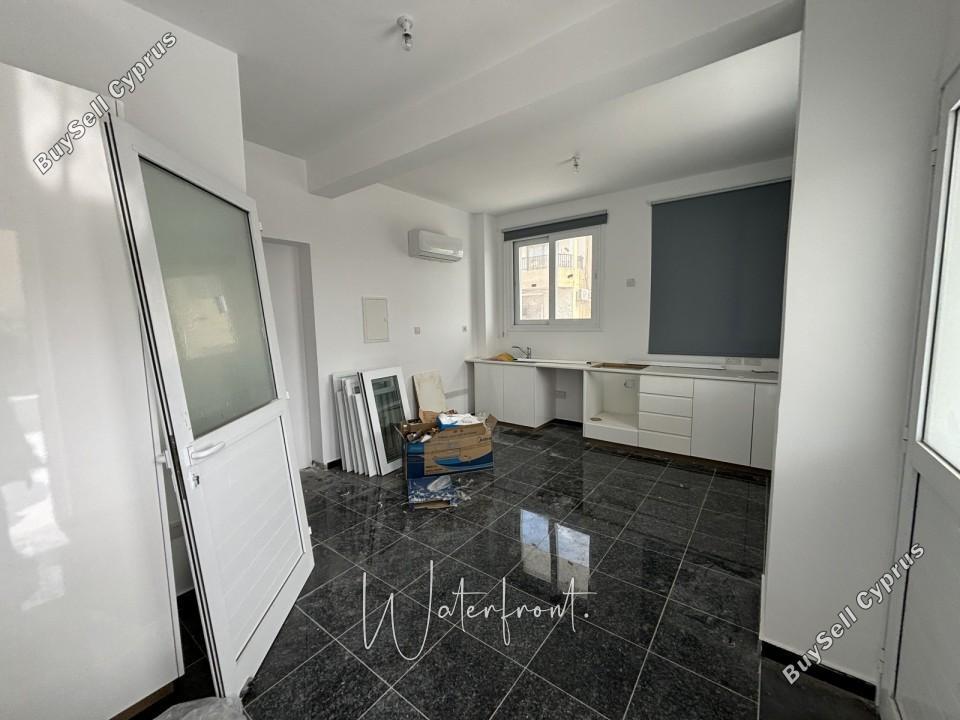 2 bedroom penthouse for sale paphos municipality paphos 8958880 image 17776099