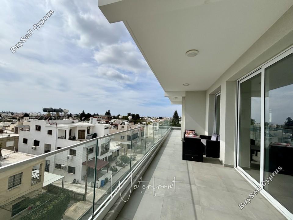 2 bedroom penthouse for sale paphos municipality paphos 8958880 image 17776100