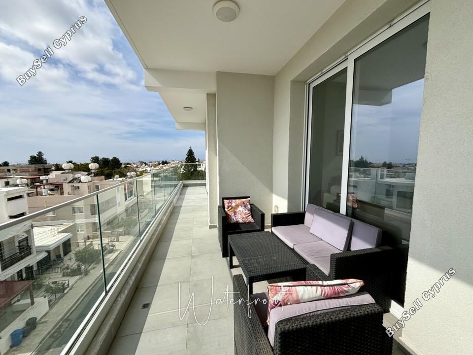 2 bedroom penthouse for sale paphos municipality paphos 8958880 image 17776101