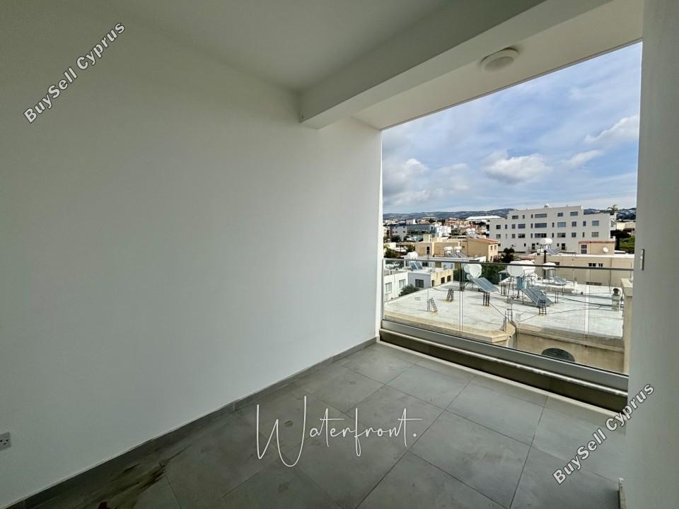 2 bedroom penthouse for sale paphos municipality paphos 8958880 image 17776103