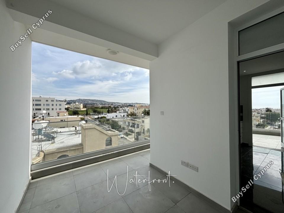 2 bedroom penthouse for sale paphos municipality paphos 8958880 image 17776104