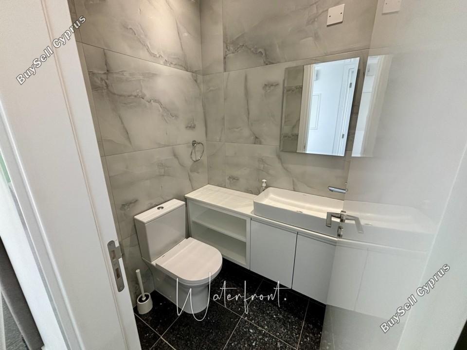 2 bedroom penthouse for sale paphos municipality paphos 8958880 image 17776105