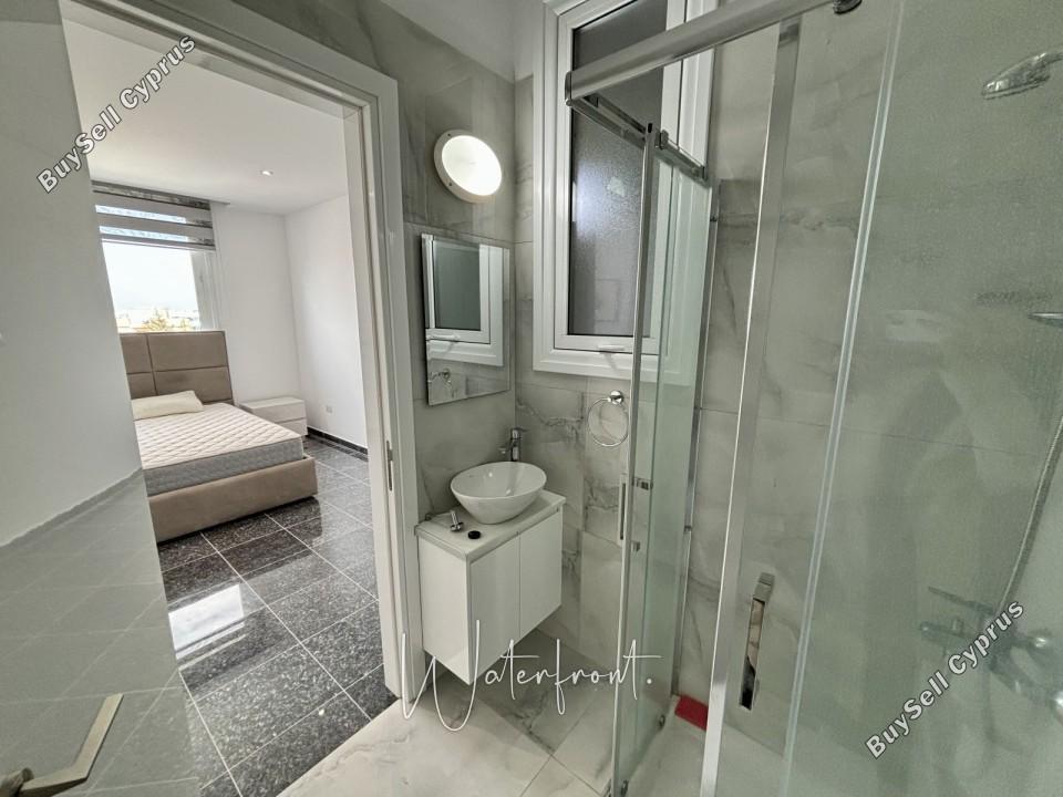 2 bedroom penthouse for sale paphos municipality paphos 8958880 image 17776106