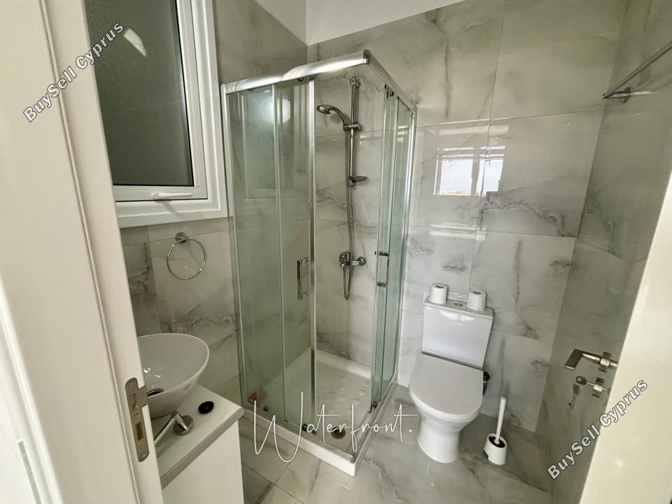 2 bedroom penthouse for sale paphos municipality paphos 8958880 image 17776107