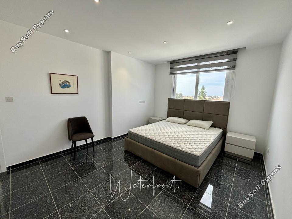 2 bedroom penthouse for sale paphos municipality paphos 8958880 image 17776108