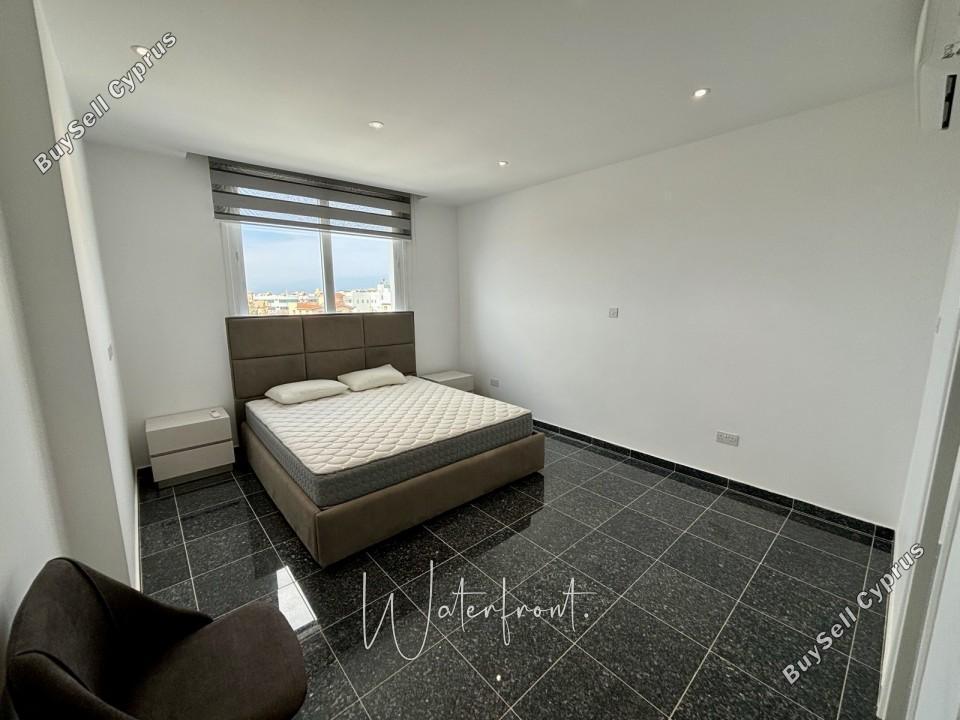 2 bedroom penthouse for sale paphos municipality paphos 8958880 image 17776109