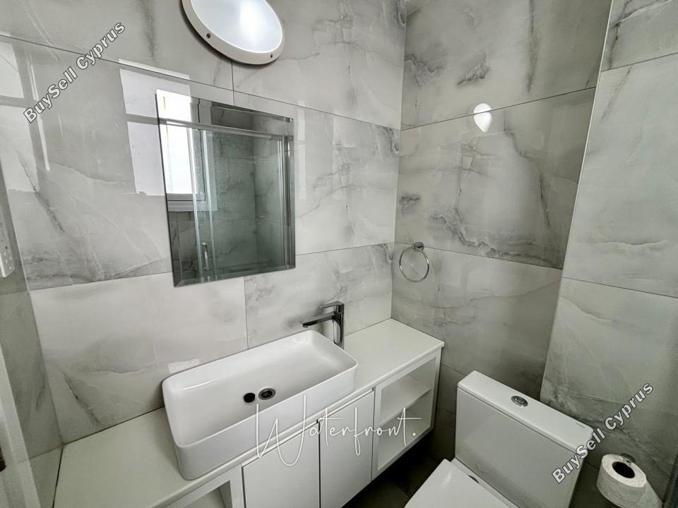 2 bedroom penthouse for sale paphos municipality paphos 8958880 image 17776110