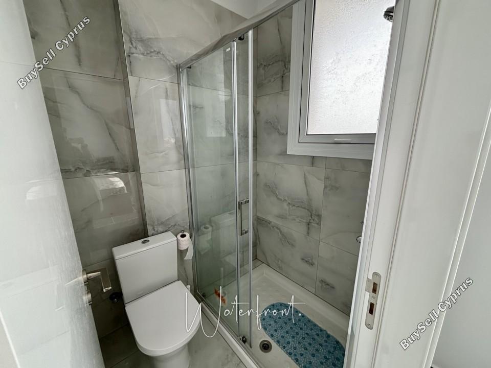 2 bedroom penthouse for sale paphos municipality paphos 8958880 image 17776111