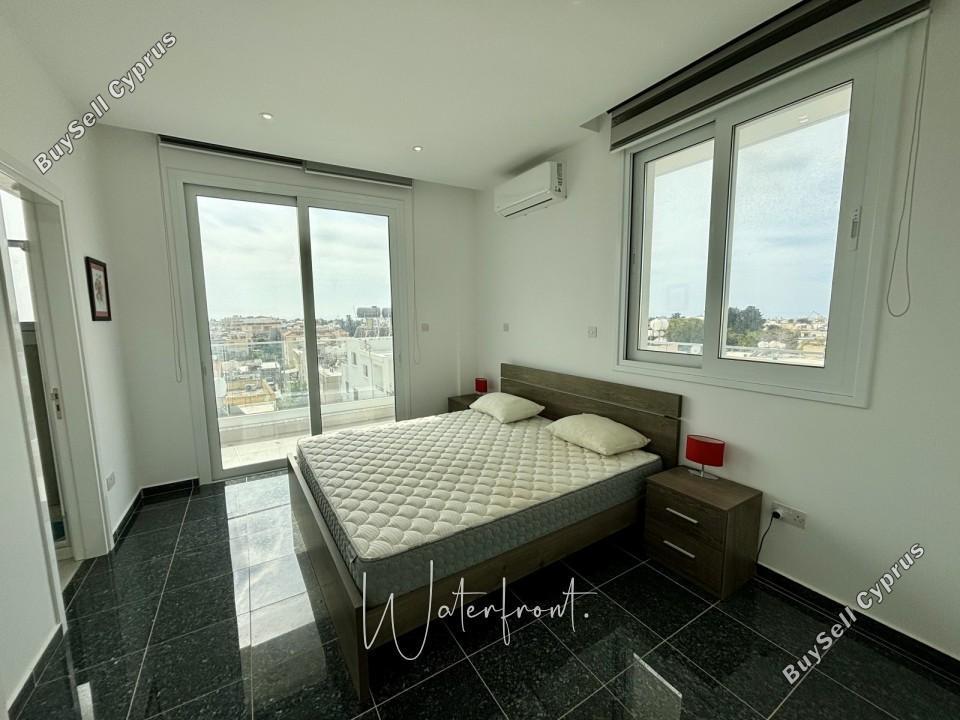2 bedroom penthouse for sale paphos municipality paphos 8958880 image 17776112