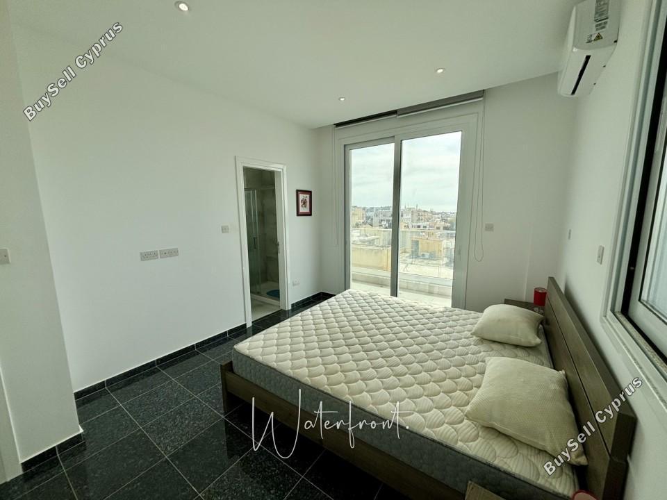 2 bedroom penthouse for sale paphos municipality paphos 8958880 image 17776113