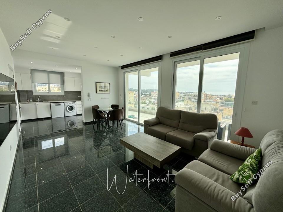 2 bedroom penthouse for sale paphos municipality paphos 8958880 image 17776114
