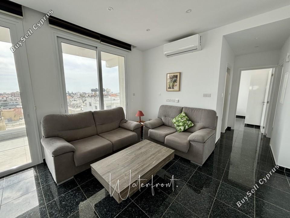 2 bedroom penthouse for sale paphos municipality paphos 8958880 image 17776115
