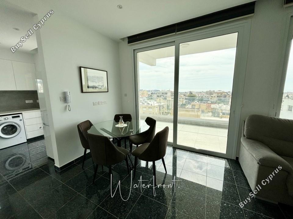2 bedroom penthouse for sale paphos municipality paphos 8958880 image 17776116