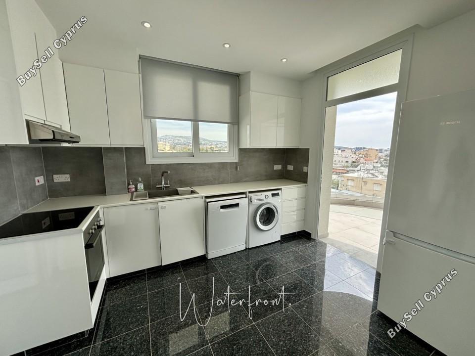 2 bedroom penthouse for sale paphos municipality paphos 8958880 image 17776117