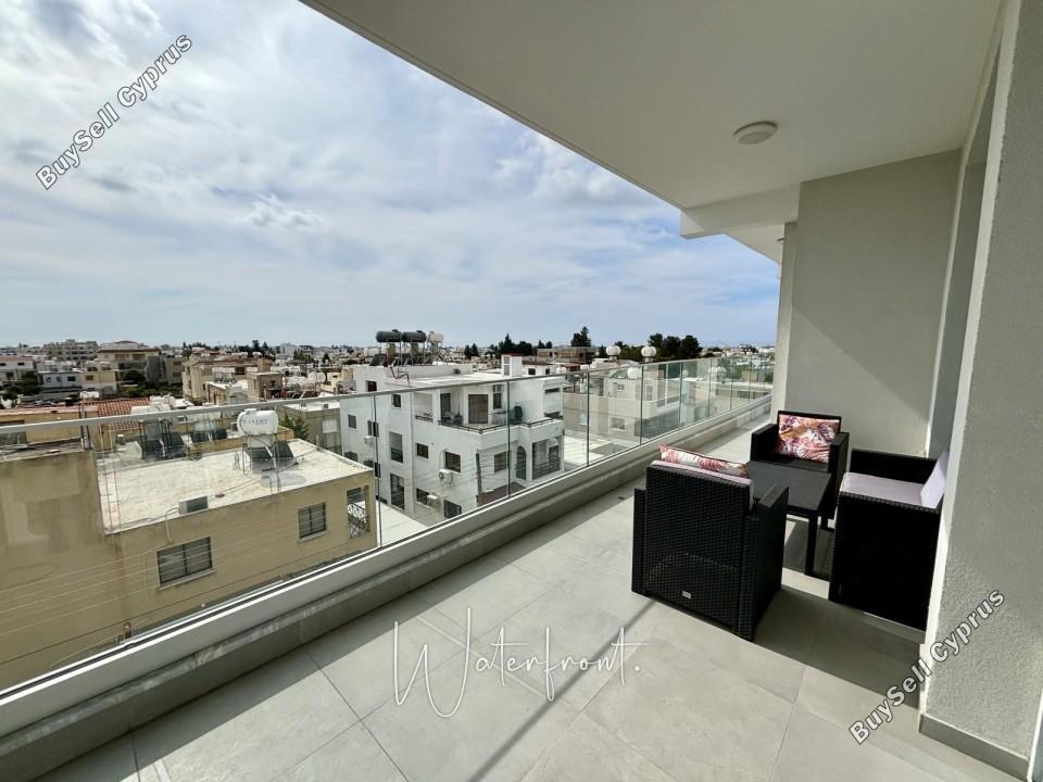 2 bedroom penthouse for sale paphos municipality paphos 8958880 image 17776119